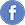 Facebook Anna Salai Call Girls